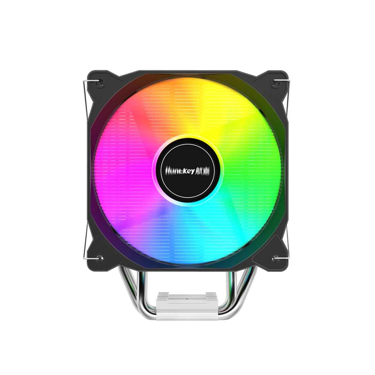 Huntkey Storm T400 Fantasy CPU Cooler Huntkey Storm T400 Fantasy CPU Cooler