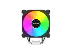 Huntkey RGB gaming for electronics hardware