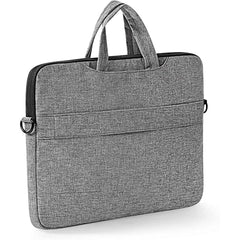 Okade T41 Grey Laptop Bag - For 14 inch