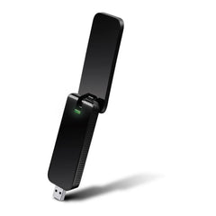 TP - Link AC1300 (Archer T4U) USB Wifi Adapter