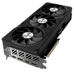 Gigabyte Amd graphics card for PC graphics