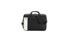 Laptop Carry Case 15.6 Okade T57, compatible with all 14 / 15.6 inch MacBook / laptop / Ultrabook / Chromebook / notebook.
