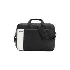 OKADE laptop for portable computing
