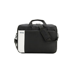 OKADE T57 Laptop bag–Black