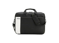 Okade laptop for portable computing