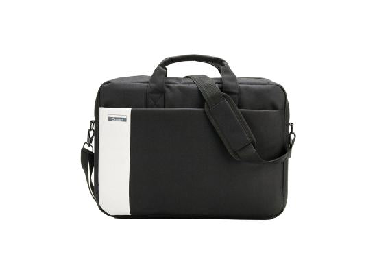Okade laptop for portable computing