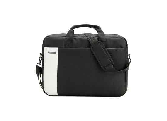 OKADE T52 Laptop bag–Black OKADE T52 Laptop bag–Black
