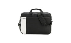 Okade laptop for portable computing
