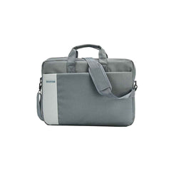 OKADE T57 Laptop bag–Black
