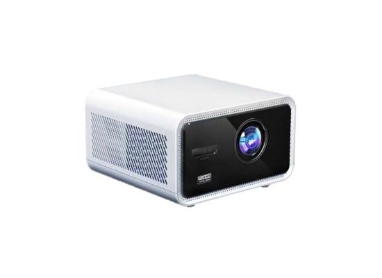 monitor for display setup
