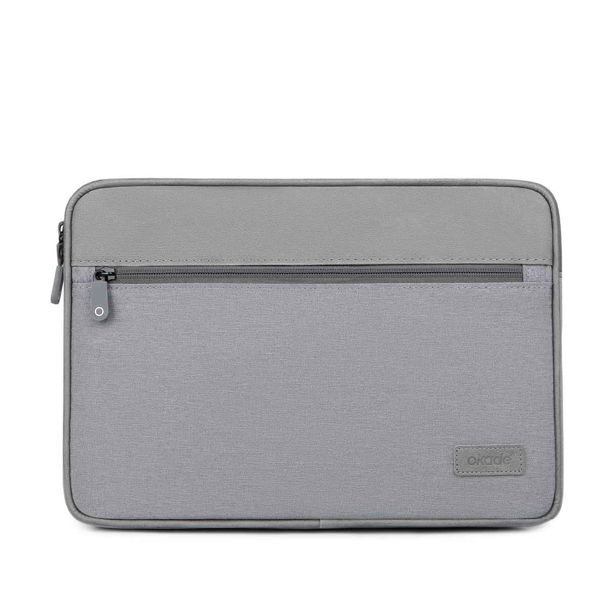 OKADE T61 Laptop Bag14