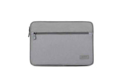 Okade T61 Laptop Bag14" Inch Black