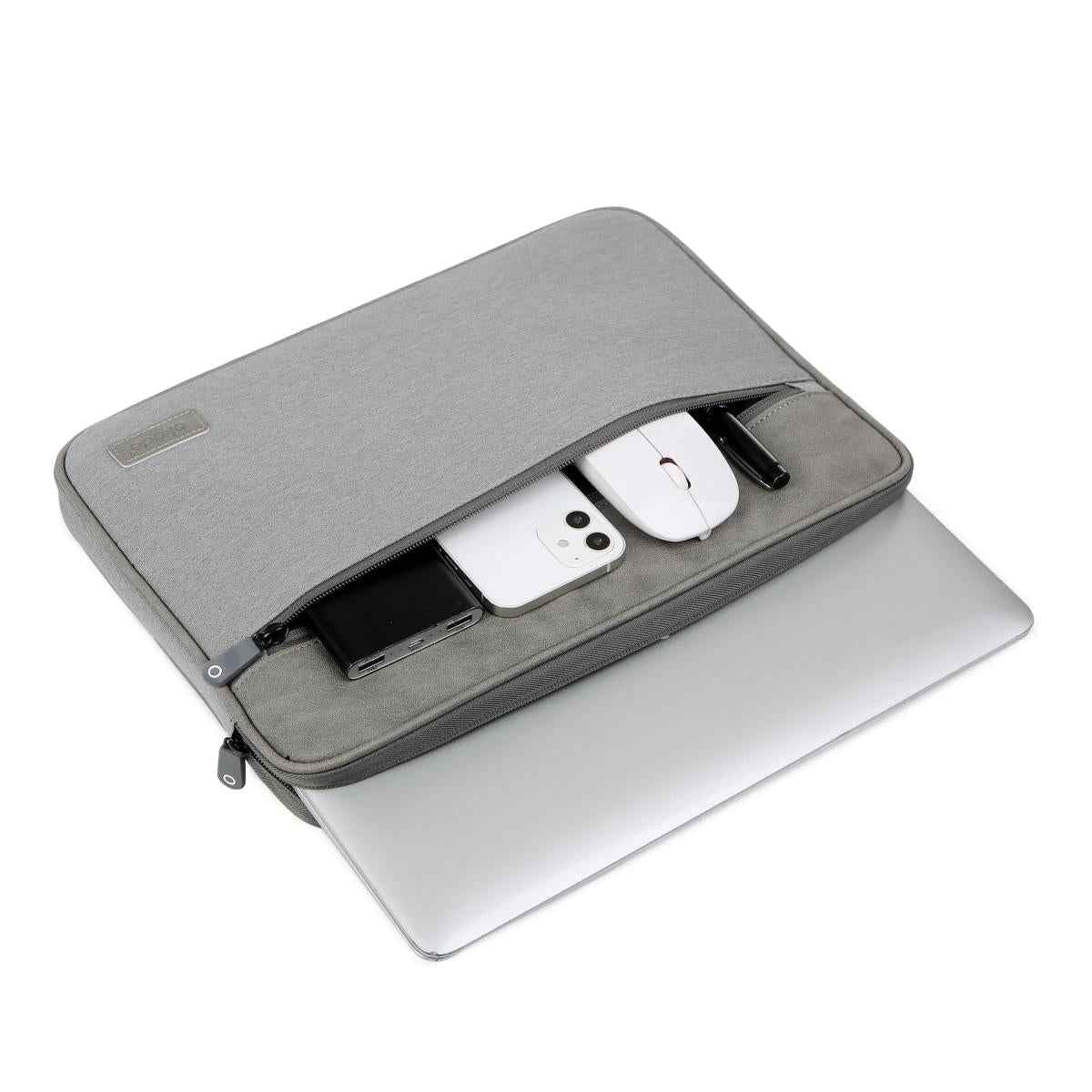 OKADE T61 Laptop Bag14 OKADE T61 Laptop Bag14