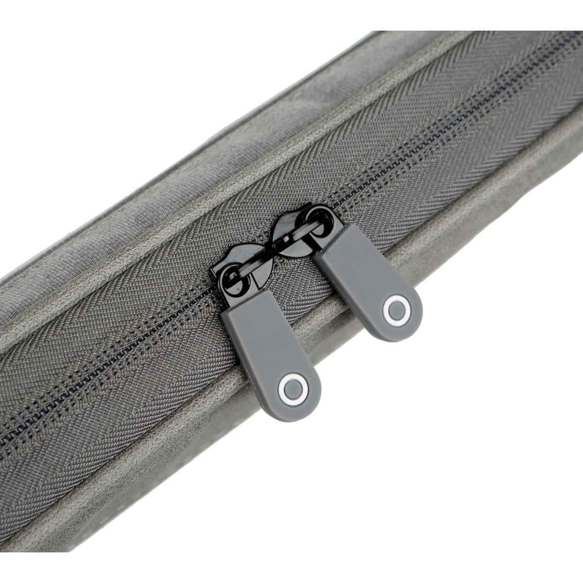 OKADE T61 Laptop Bag14 OKADE T61 Laptop Bag14