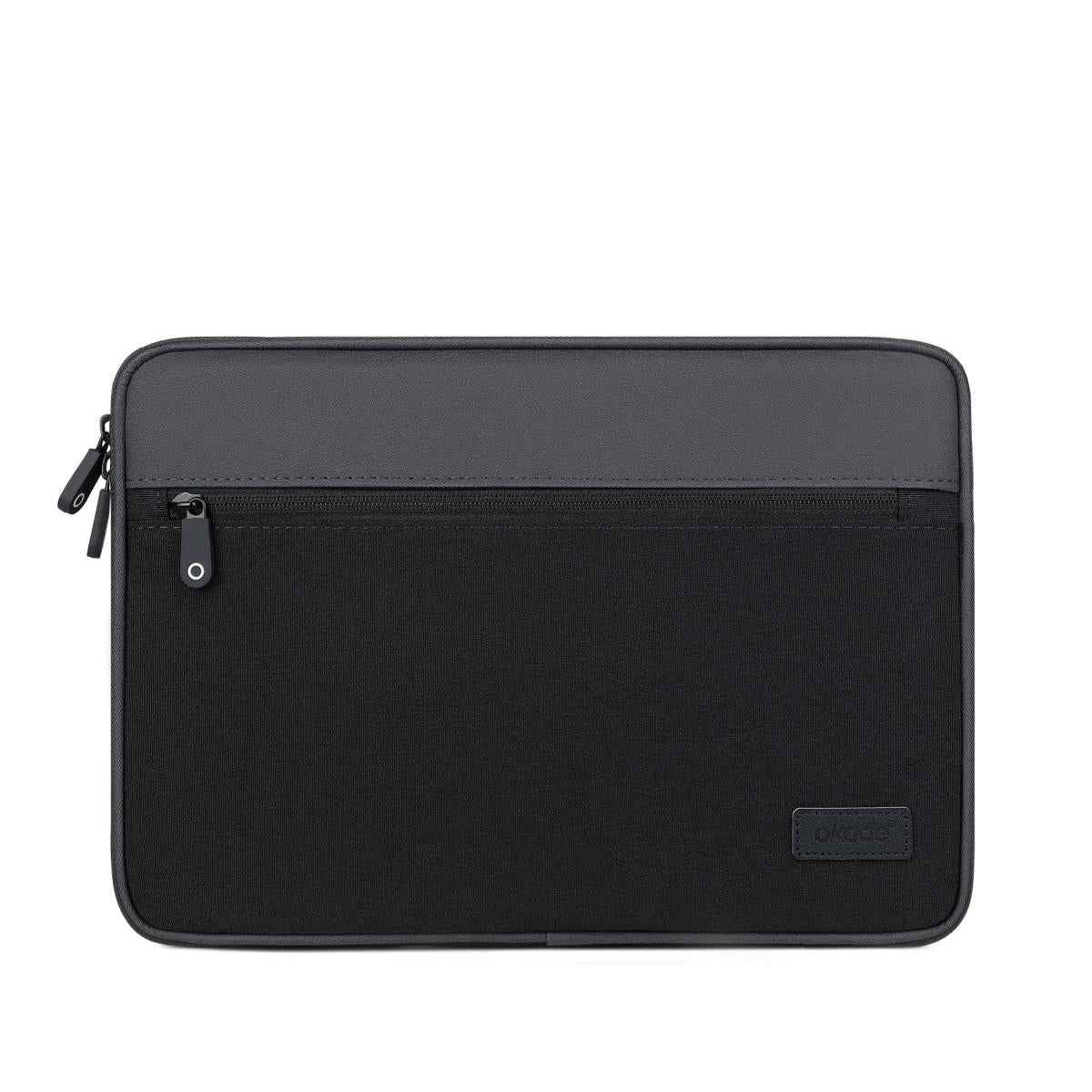 OKADE T61 Laptop Bag14 OKADE T61 Laptop Bag14