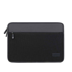 OKADE T61 Laptop Bag14" inch -Black