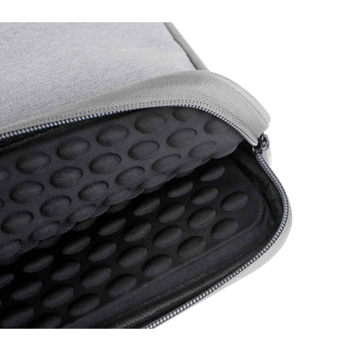 OKADE T61 Laptop Bag14 OKADE T61 Laptop Bag14