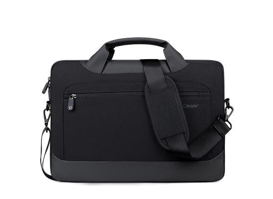 Okade laptop for portable computing