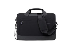 Okade T62 Laptop Bag 13.3" Black