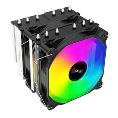 Huntkey Storm T620 Fantasy CPU Cooler