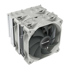 Huntkey Storm T620 Typhoone CPU Cooler Fan