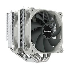 Huntkey Storm T620 Typhoone CPU Cooler Fan