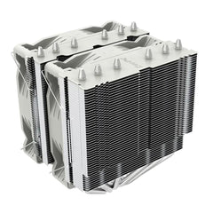 Huntkey Storm T620 Typhoone CPU Cooler Fan