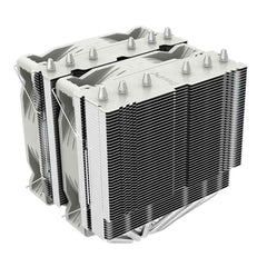 Huntkey Storm T620 Typhoone CPU Cooler Fan