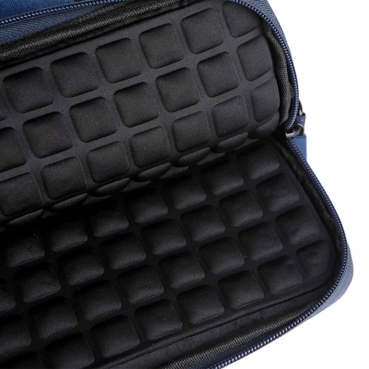 OKADE T62 Laptop Bag 13.3" -Black