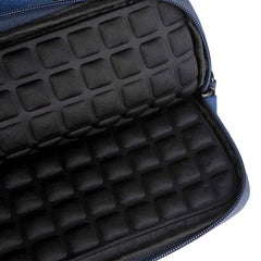 OKADE T62 Laptop Bag 13.3" -Black