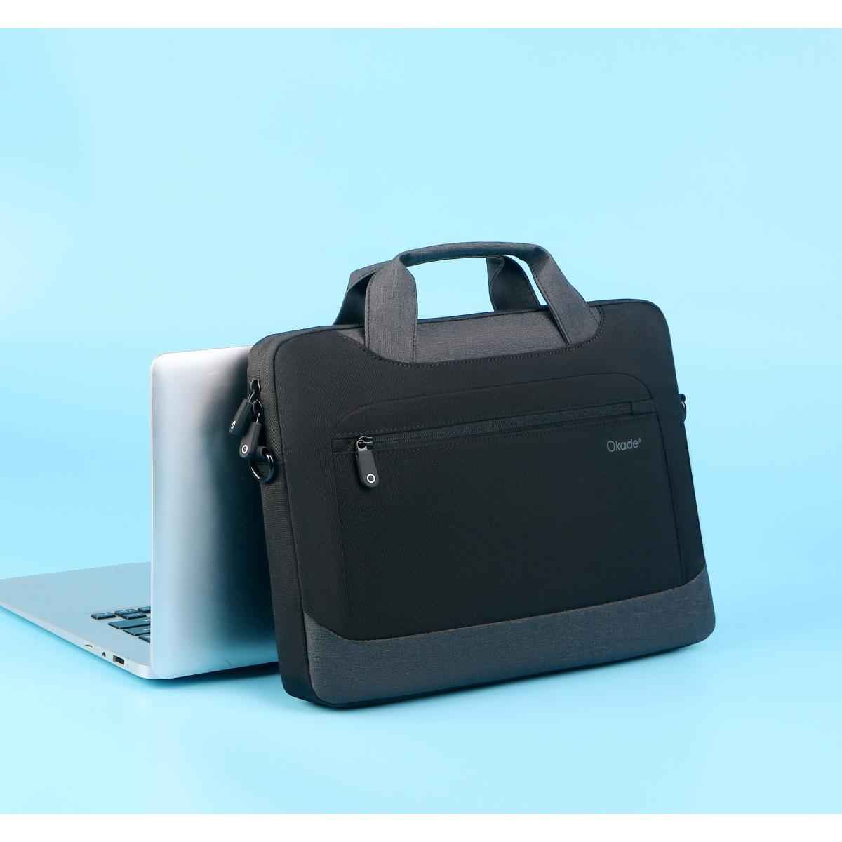 OKADE T62 Laptop Bag 13.3 OKADE T62 Laptop Bag 13.3
