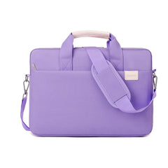 Okade T67 Laptop Bag 15.6 inch Multi-Color