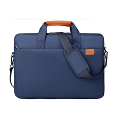 Okade T67 Trolley Sleeve Laptop Bag with Strap 15.6" inch