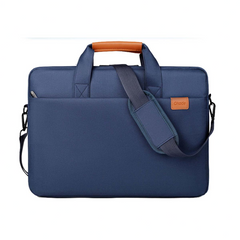 Okade T67 14" Laptop Bag