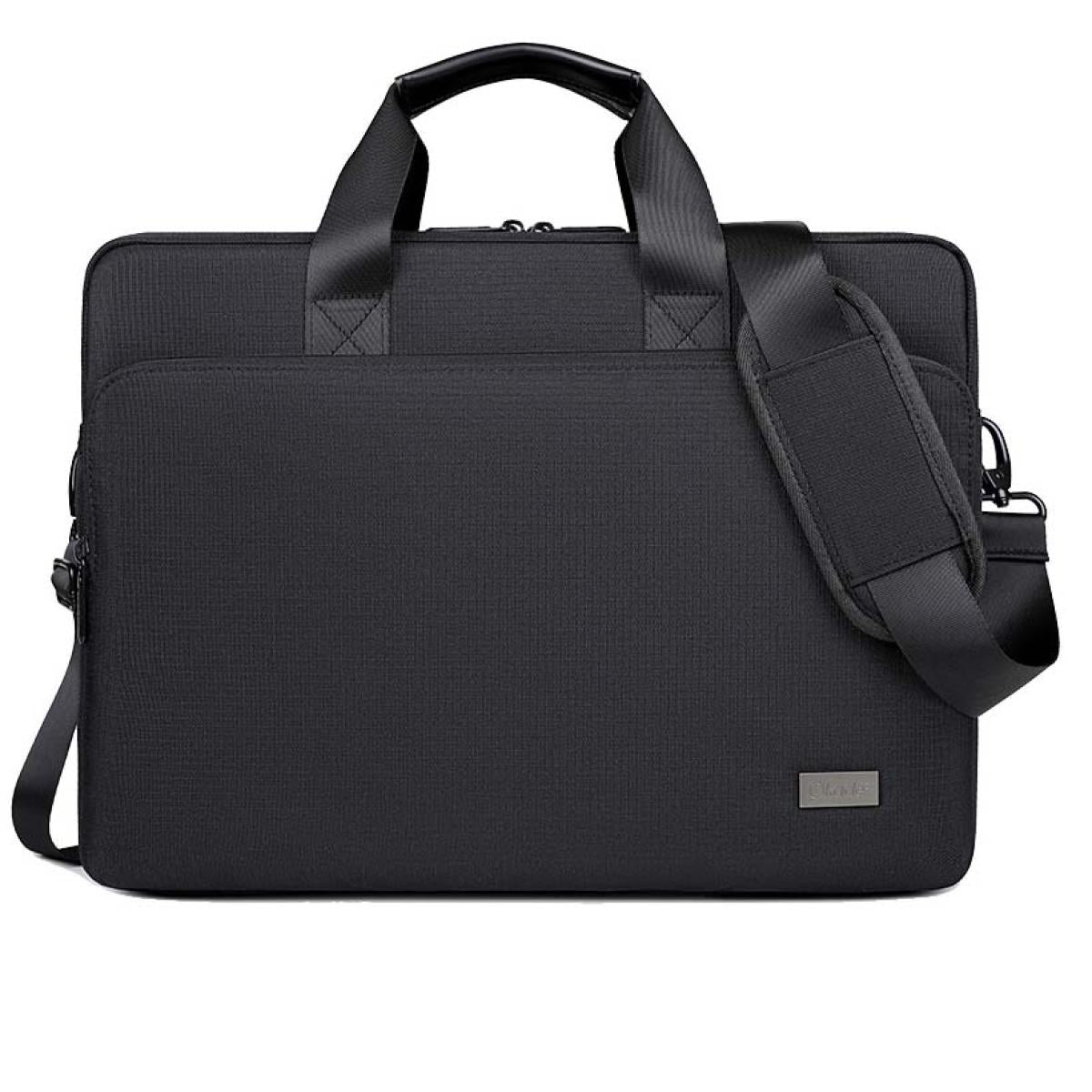 Okade laptop for portable computing