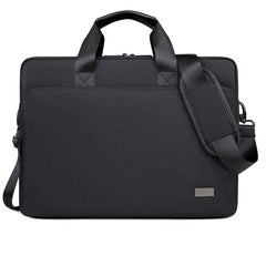 Okade laptop for portable computing