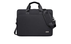 Okade T69 15.6" Business Laptop Bag Black