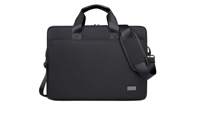Okade T69 15.6" Business Laptop Bag Black