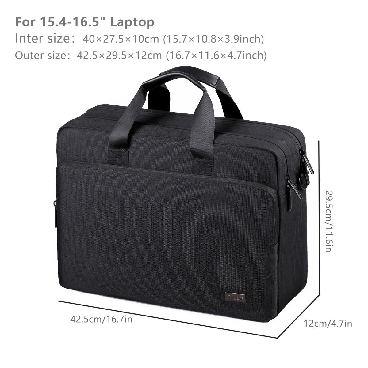 Okade laptop for portable computing