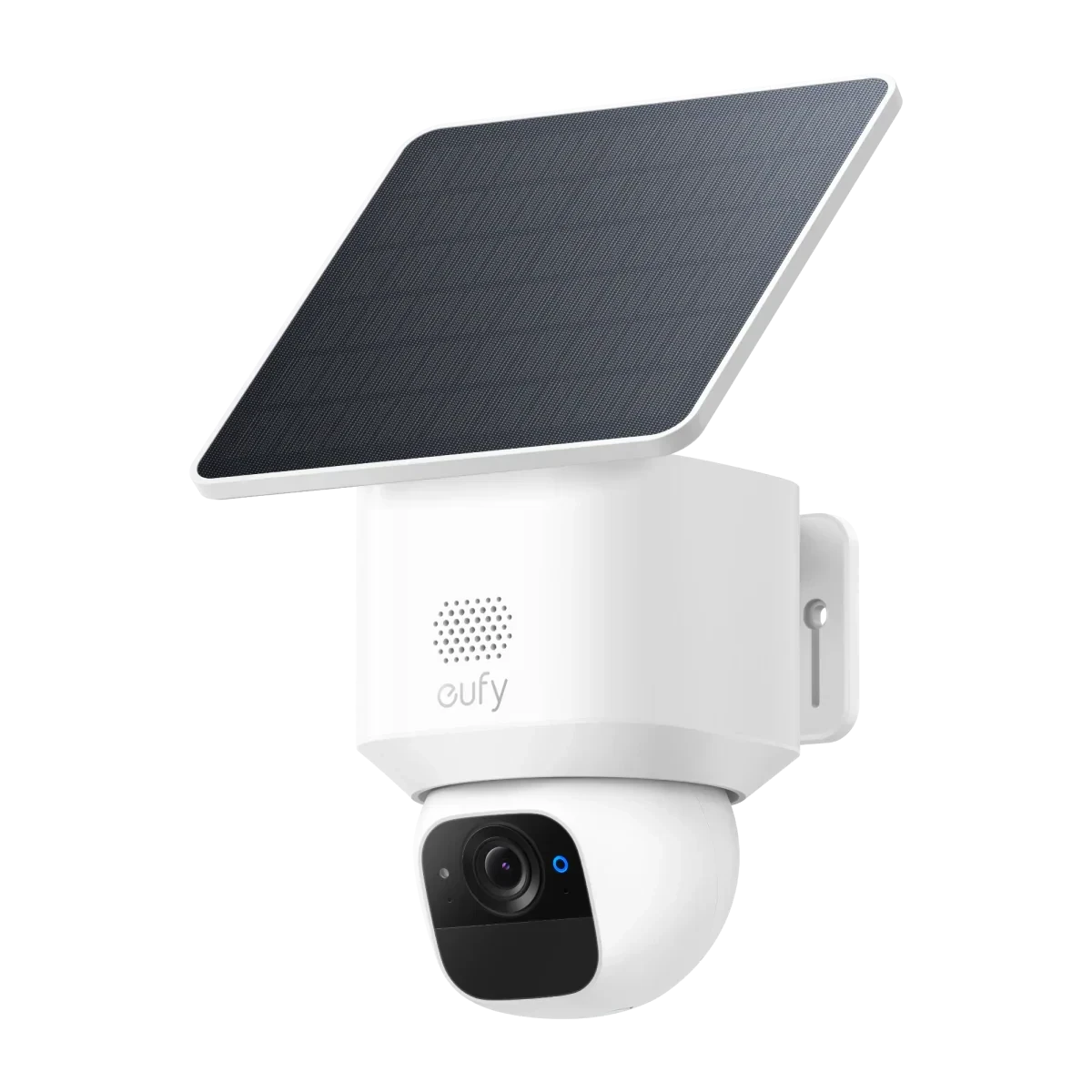 eufy SoloCam E30, Wireless Outdoor, security cameras