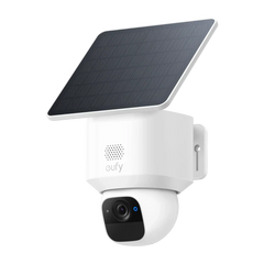 eufy SoloCam E30, Wireless Outdoor, security cameras