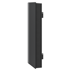 Eufy Video Doorbell E340 With Chime
