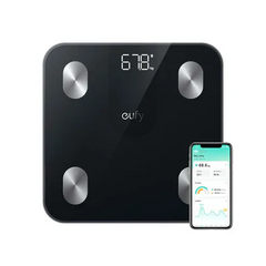 Anker Eufy Smart Scale A1 - White