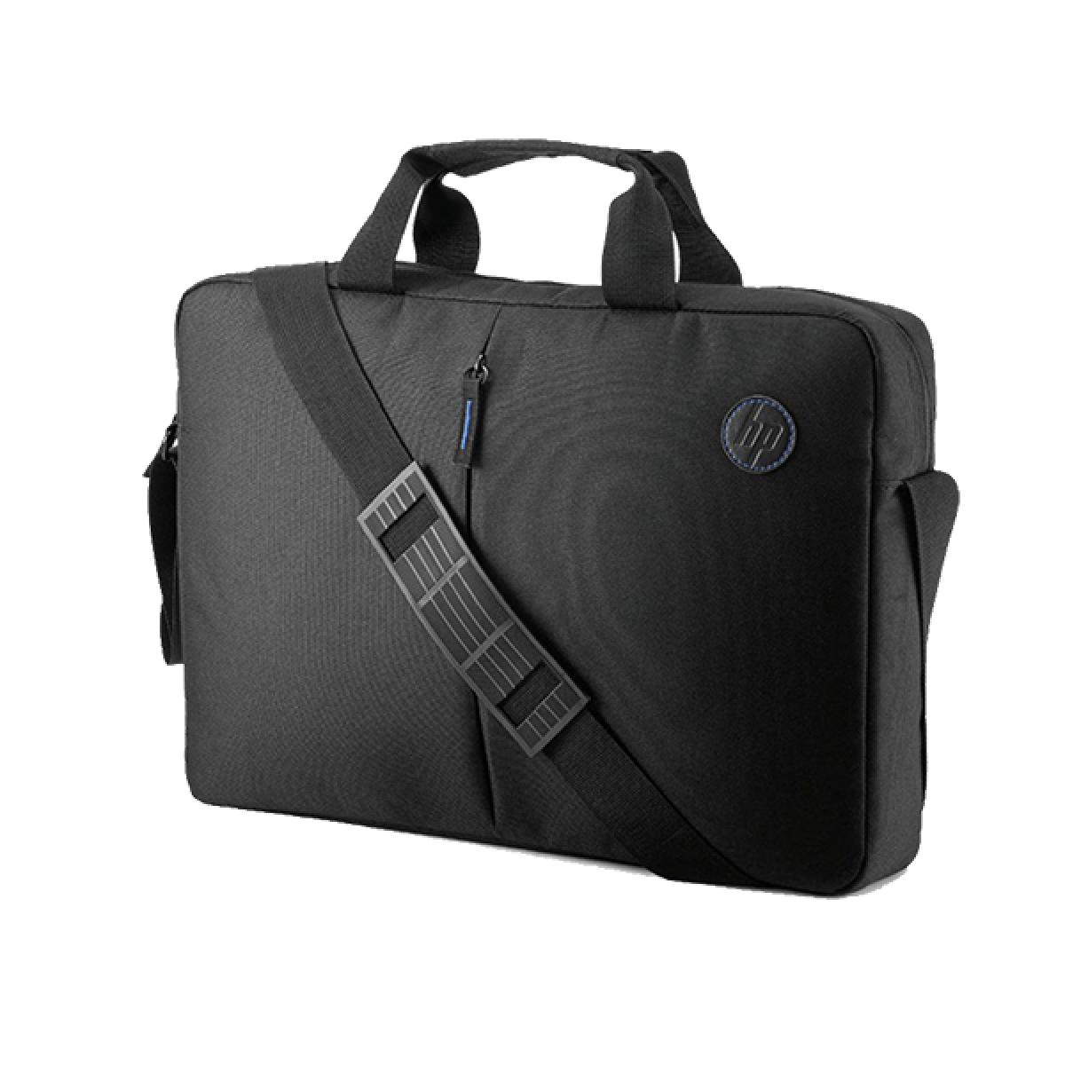 HP Value Topload Case - 39.62 cm (15.6 HP Value Topload Case - 39.62 cm (15.6
