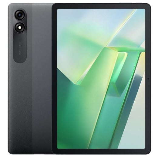 Blackview Tab 9 - 11" Touch Tablet, 256GB Storage, 6GB RAM