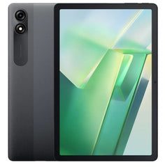 Blackview Tab 9 - 11" Touch Tablet, 256GB Storage, 6GB RAM