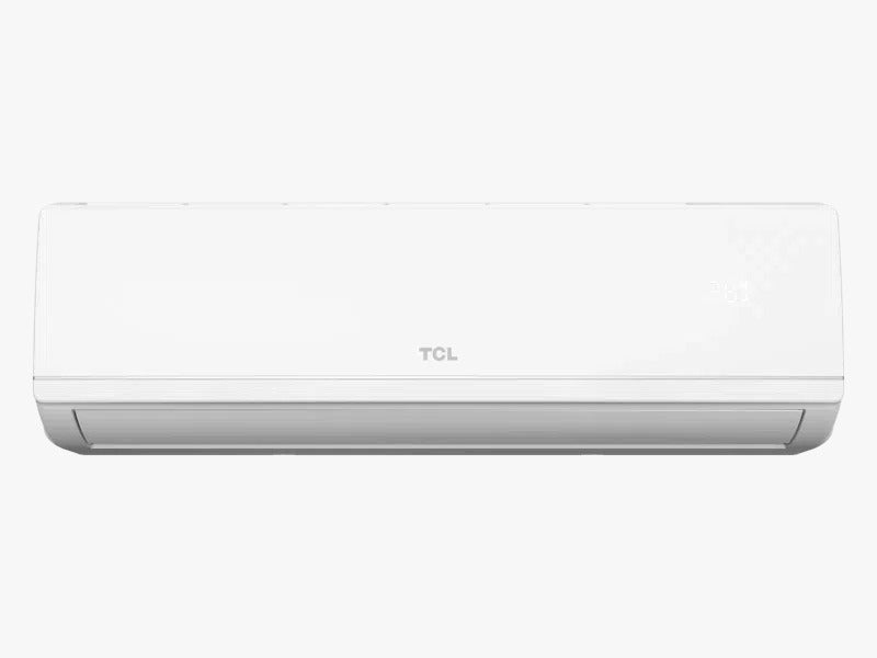 Tcl Elite Plus Air Conditioner, Energy Saving, 1 Ton, Smart