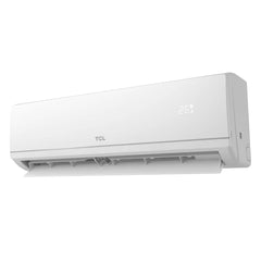 Tcl Elite Plus Air Conditioner, Energy Saving, 1 Ton, Smart