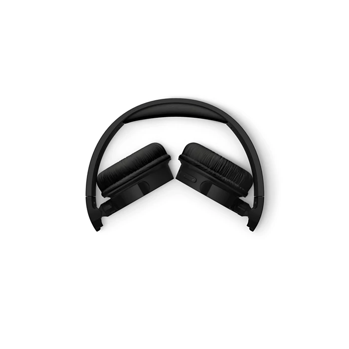 Philips 4000 series On-ear wireless headphones Philips 4000 series On-ear wireless headphones