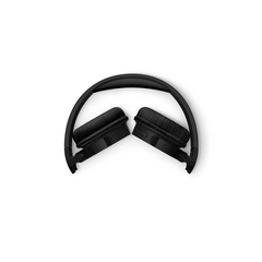Philips 4000 series On-ear wireless headphones